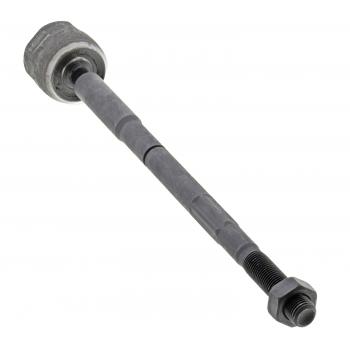2022 Buick Enclave Steering Tie Rod End Front Inner Mevotech MS50787 image 1 of 4
