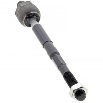 2021 Chevrolet Spark Steering Tie Rod End Front Inner Mevotech MS50788 image 1 of 4