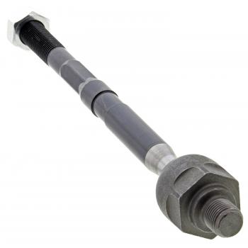 2021 Chevrolet Spark Steering Tie Rod End Front Inner Mevotech MS50788 image 2 of 4
