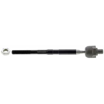2021 Chevrolet Spark Steering Tie Rod End Front Inner Mevotech MS50788 image 4 of 4