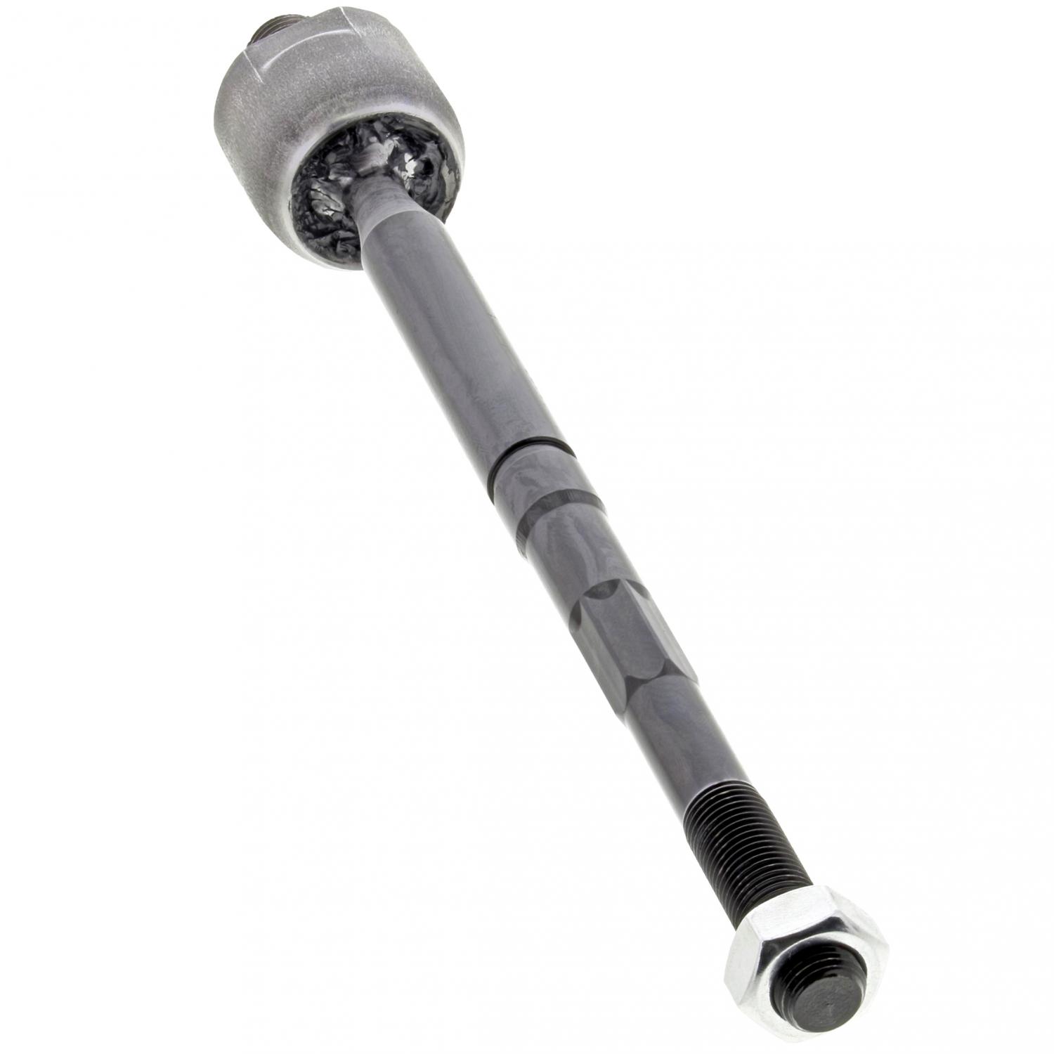 Mevotech MS50790 - Steering Tie Rod End Mevotech MS50790 Steering Tie Rod End product image 1 of 4