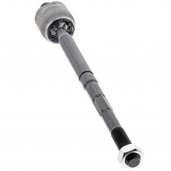 2015 Chevrolet SS Steering Tie Rod End Front Inner Mevotech MS50790 image 1 of 4