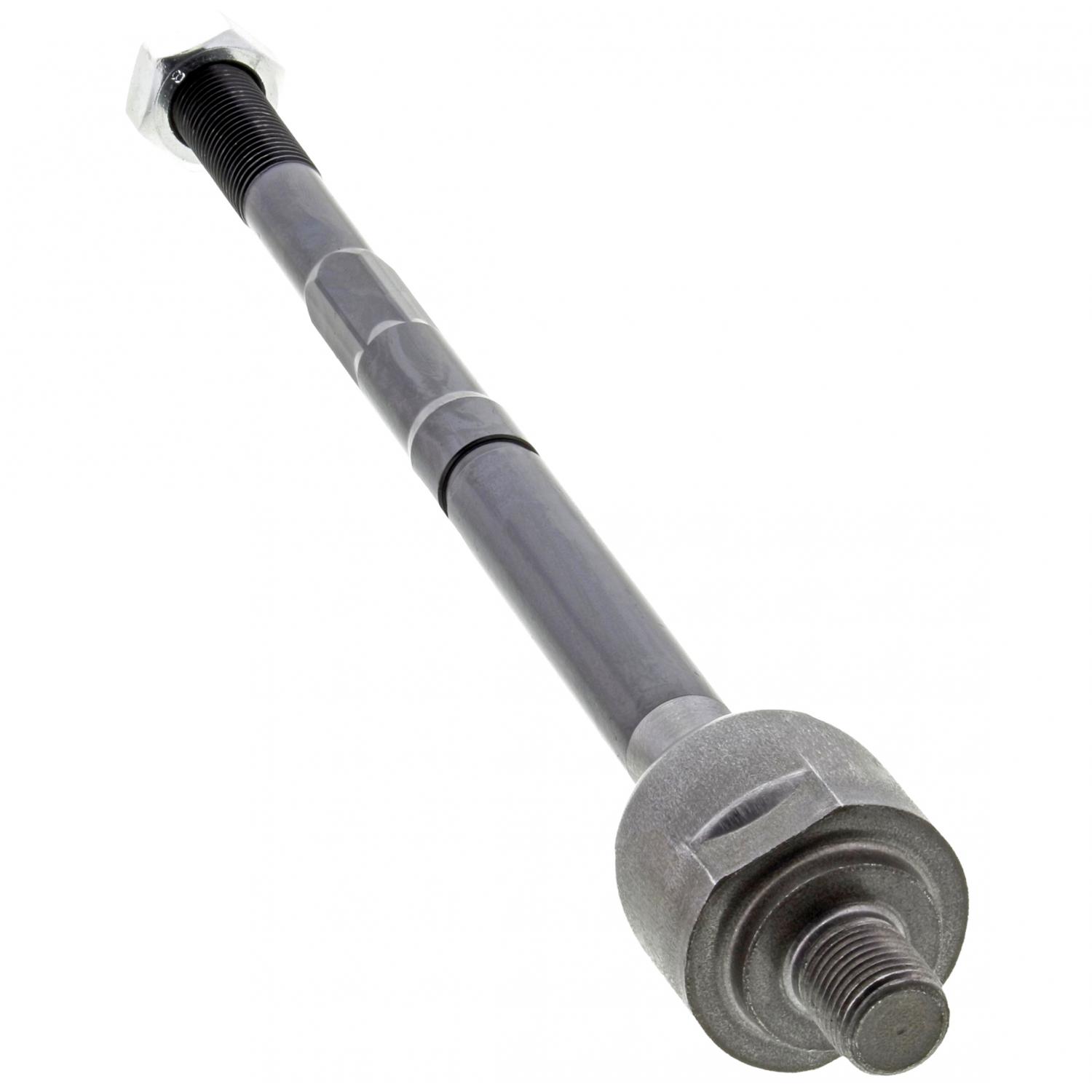Mevotech MS50790 - Steering Tie Rod End Mevotech MS50790 Steering Tie Rod End product image 2 of 4