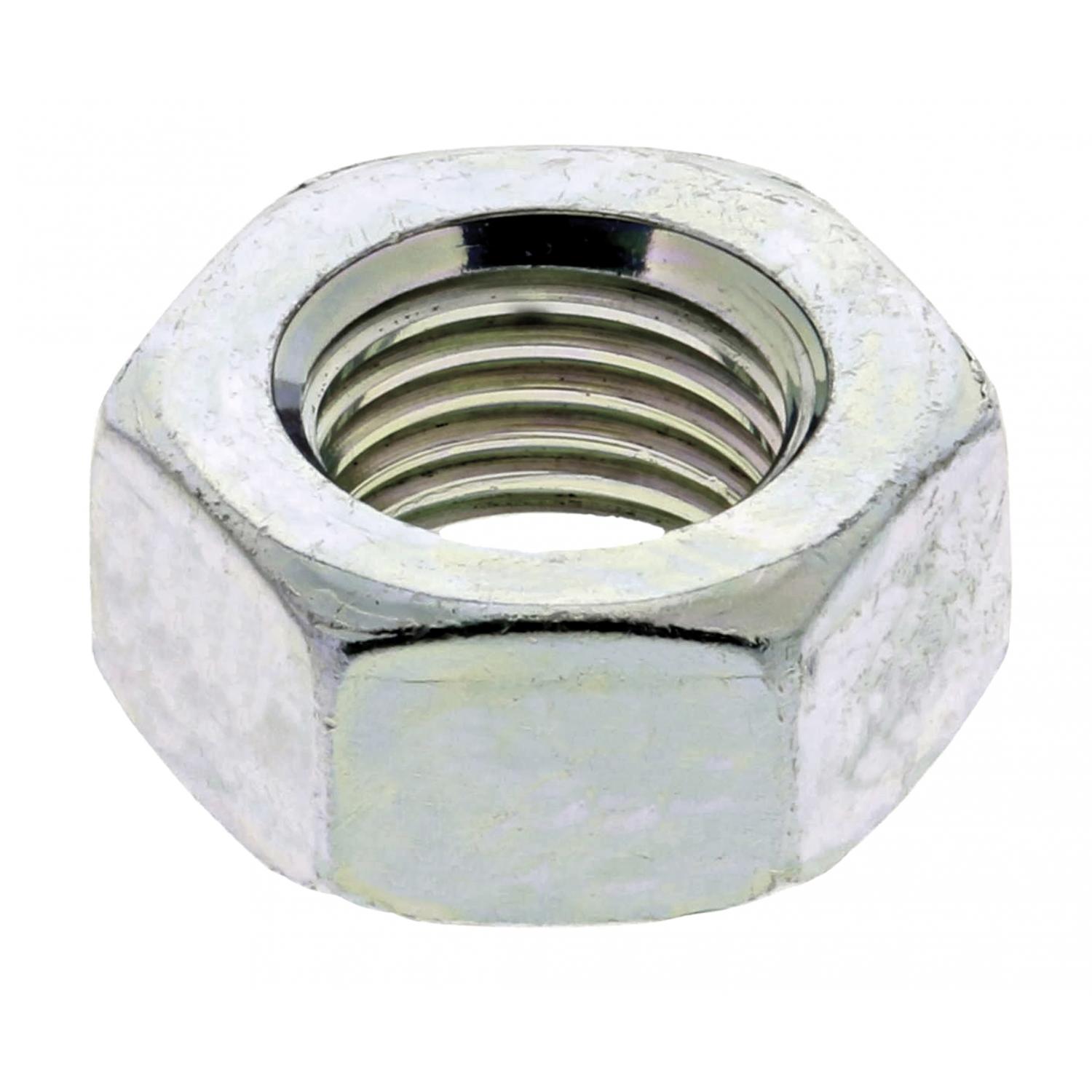 Mevotech MS50790 - Steering Tie Rod End Mevotech MS50790 Steering Tie Rod End product image 3 of 4