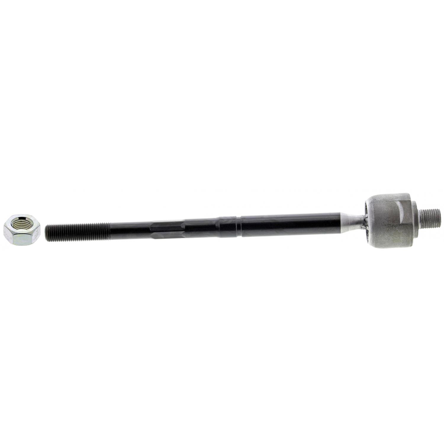 Mevotech MS50790 - Steering Tie Rod End Mevotech MS50790 Steering Tie Rod End product image 4 of 4