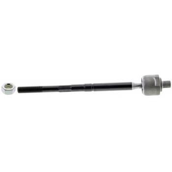 2015 Chevrolet SS Steering Tie Rod End Front Inner Mevotech MS50790 image 4 of 4