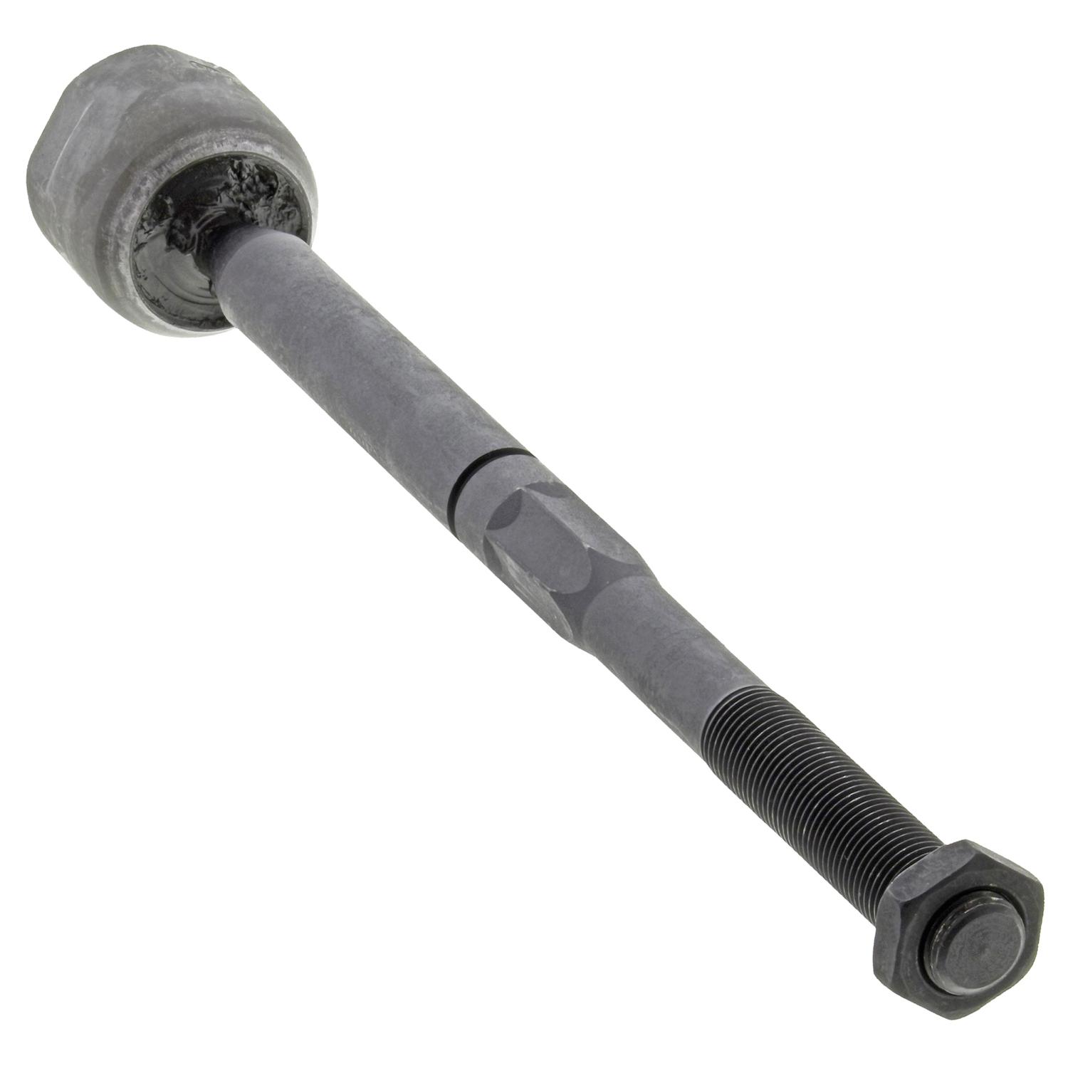 Mevotech MS50791 Steering Tie Rod End product image 1 of 5