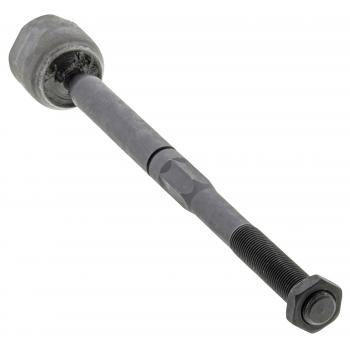 2024 GMC Yukon XL Steering Tie Rod End Front Inner Mevotech MS50791 image 1 of 4