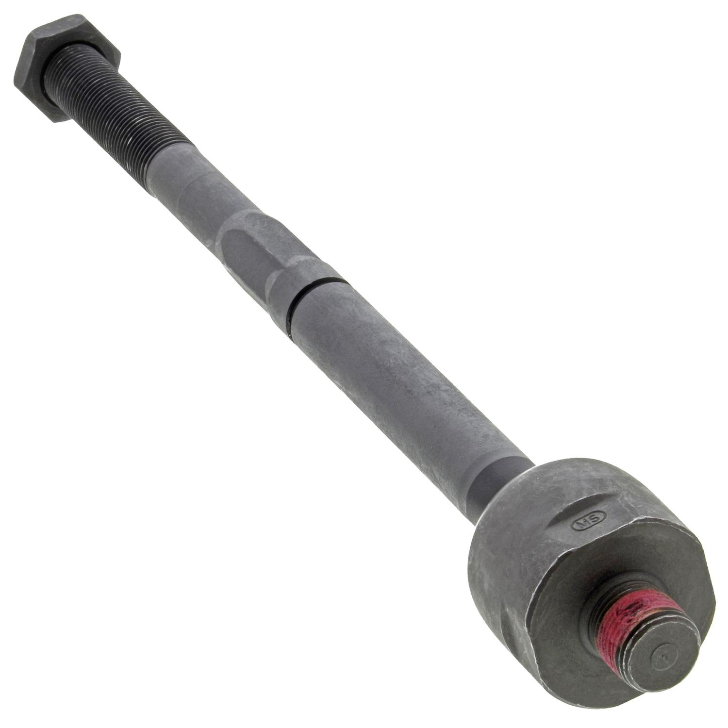 Mevotech MS50791 Steering Tie Rod End product image 2 of 5