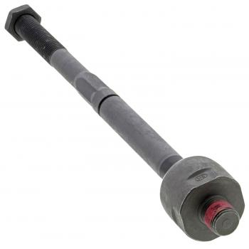 2024 GMC Yukon XL Steering Tie Rod End Front Inner Mevotech MS50791 image 2 of 4