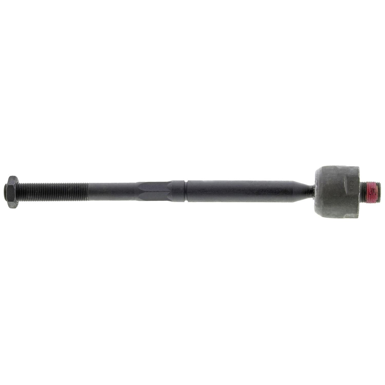 Mevotech MS50791 Steering Tie Rod End product image 5 of 5