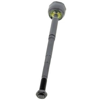 2020 GMC Canyon Steering Tie Rod End Front Inner Mevotech MS50792 image 1 of 4