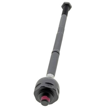 2020 GMC Canyon Steering Tie Rod End Front Inner Mevotech MS50792 image 2 of 4