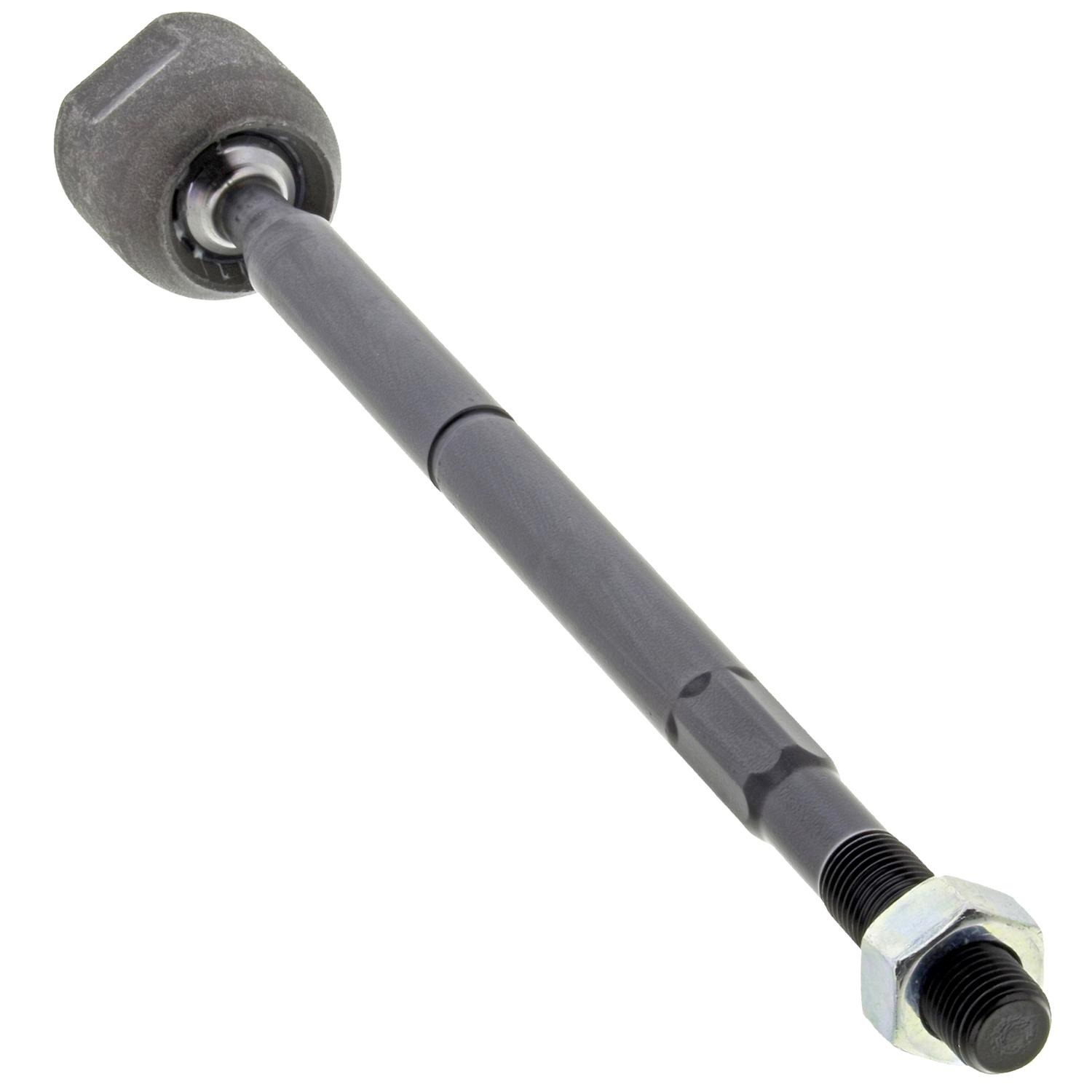 Mevotech MS50794 - Steering Tie Rod End Mevotech MS50794 Steering Tie Rod End product image 1 of 4