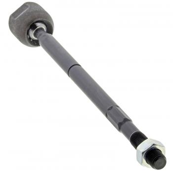 2023 Chevrolet Bolt EUV Steering Tie Rod End Front Inner Mevotech MS50794 image 1 of 4