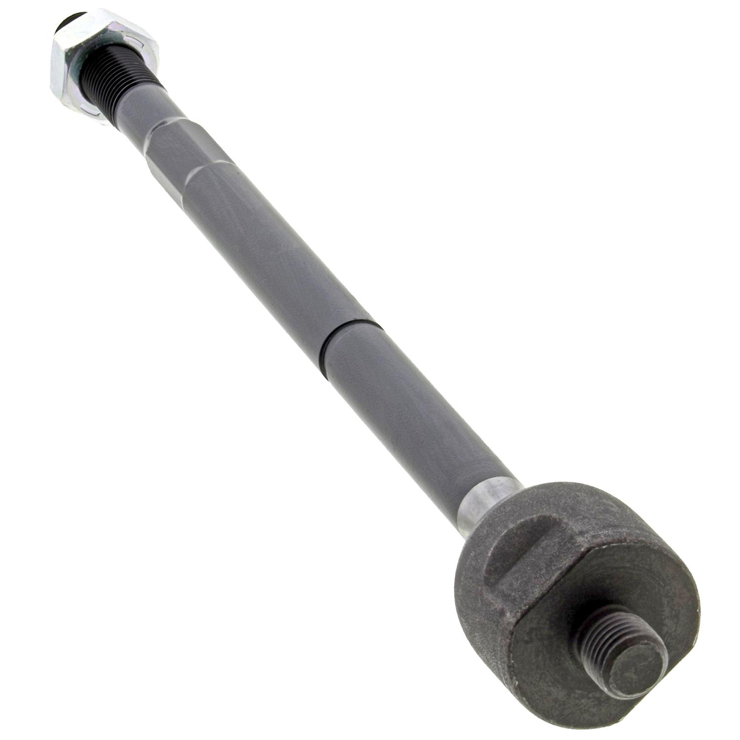 Mevotech MS50794 - Steering Tie Rod End Mevotech MS50794 Steering Tie Rod End product image 2 of 4