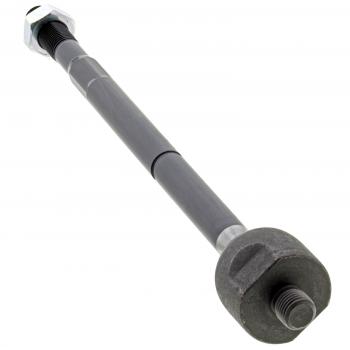 2023 Chevrolet Bolt EUV Steering Tie Rod End Front Inner Mevotech MS50794 image 2 of 4