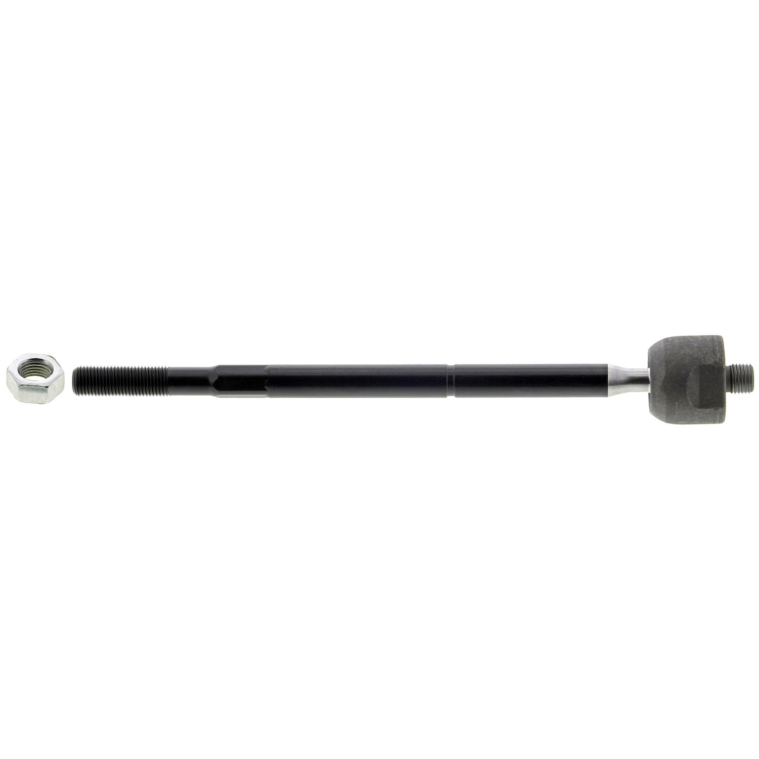 Mevotech MS50794 - Steering Tie Rod End Mevotech MS50794 Steering Tie Rod End product image 3 of 4