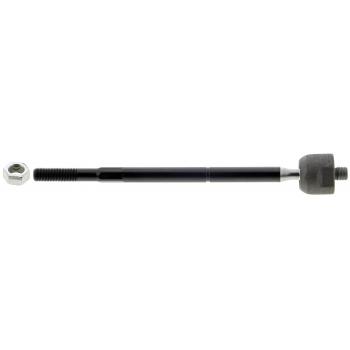 2023 Chevrolet Bolt EUV Steering Tie Rod End Front Inner Mevotech MS50794 image 3 of 4