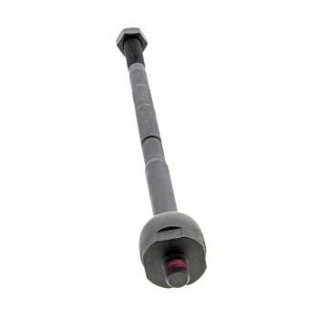 2022 Cadillac XT6 Steering Tie Rod End Front Inner Mevotech MS50798 image 2 of 4