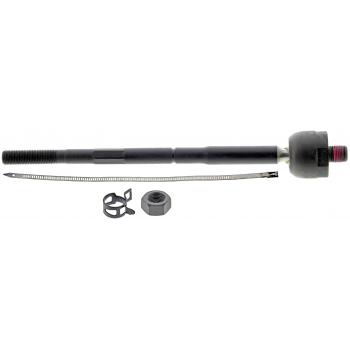 2022 Cadillac XT6 Steering Tie Rod End Front Inner Mevotech MS50798 image 4 of 4