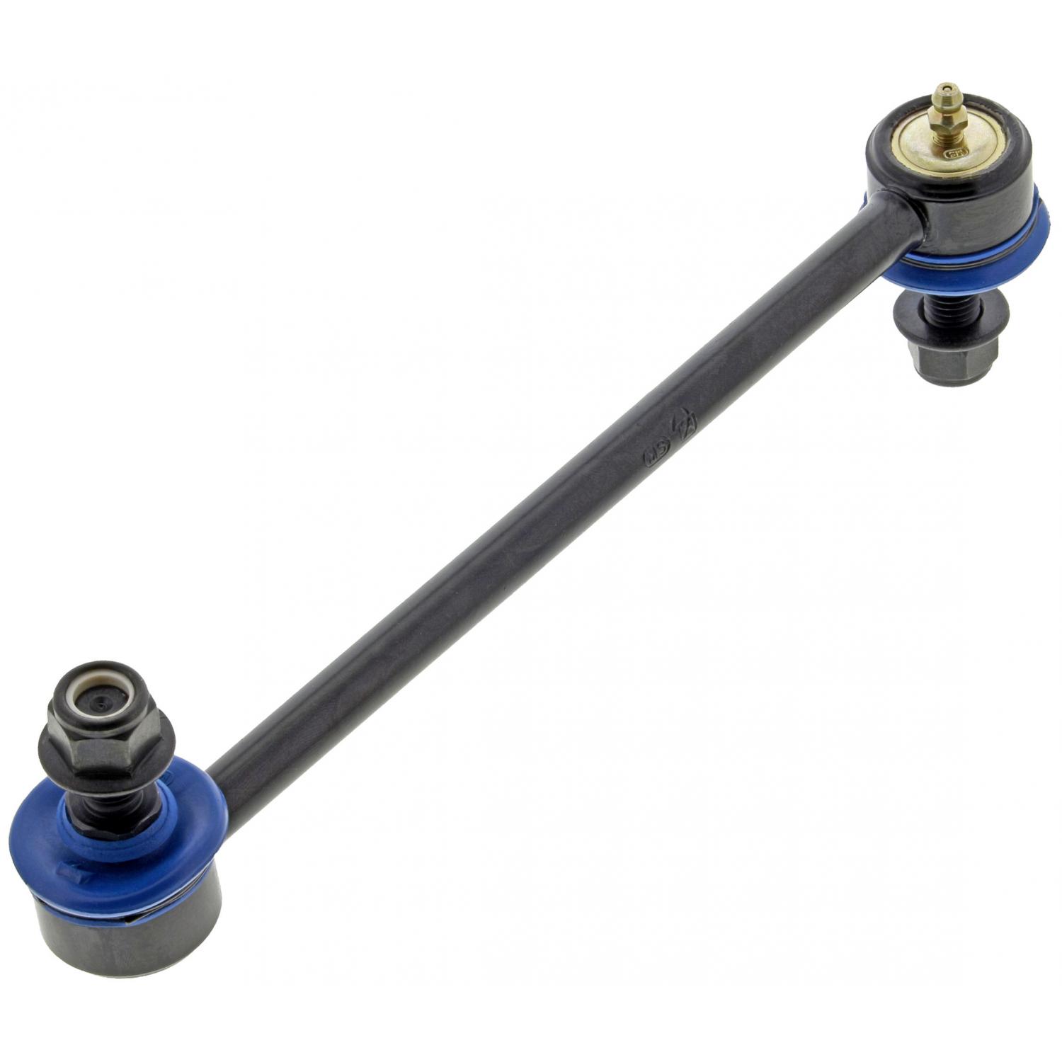 Mevotech MS50800 - Suspension Stabilizer Bar Link Kit Mevotech MS50800 Suspension Stabilizer Bar Link Kit product image 1 of 6