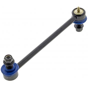2009 Pontiac G5 Suspension Stabilizer Bar Link Kit Front Mevotech MS50800 image 1 of 4