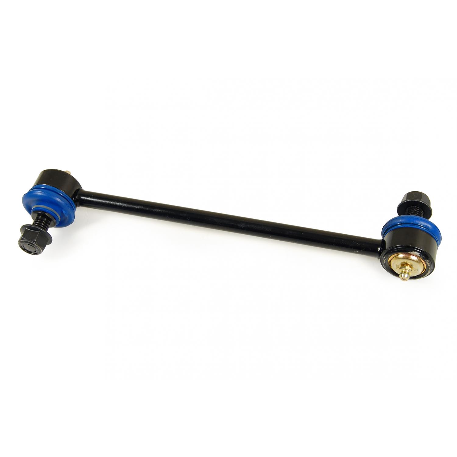 Mevotech MS50800 - Suspension Stabilizer Bar Link Kit Mevotech MS50800 Suspension Stabilizer Bar Link Kit product image 3 of 6