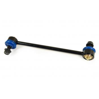 2009 Pontiac G5 Suspension Stabilizer Bar Link Kit Front Mevotech MS50800 image 3 of 4