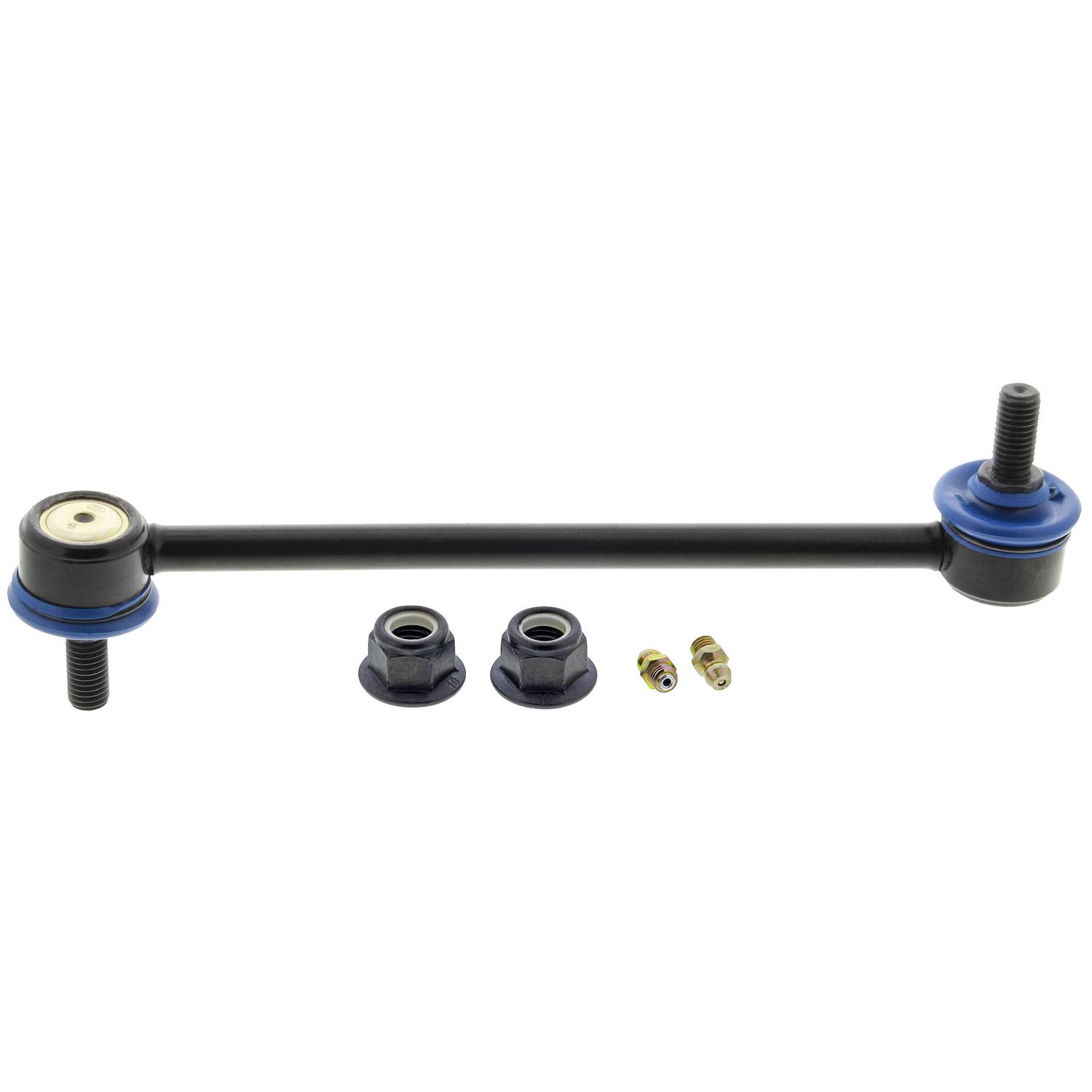 Mevotech MS50800 - Suspension Stabilizer Bar Link Kit Mevotech MS50800 Suspension Stabilizer Bar Link Kit product image 4 of 6