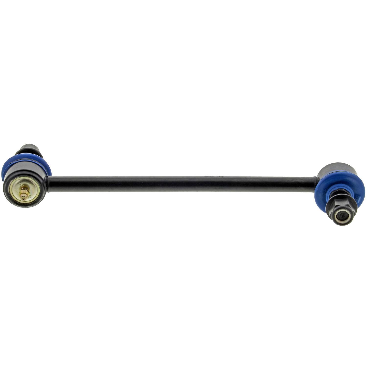Mevotech MS50800 - Suspension Stabilizer Bar Link Kit Mevotech MS50800 Suspension Stabilizer Bar Link Kit product image 5 of 6