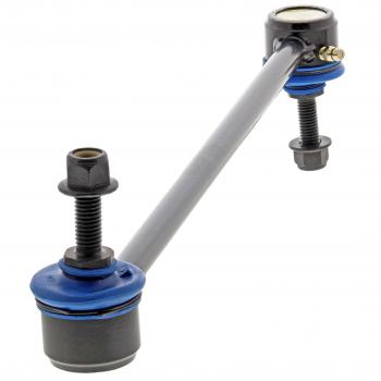 2005 Saturn Relay Suspension Stabilizer Bar Link Kit Front Mevotech MS50801 image 1 of 4