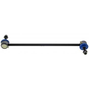 2005 Saturn Relay Suspension Stabilizer Bar Link Kit Front Mevotech MS50801 image 3 of 4