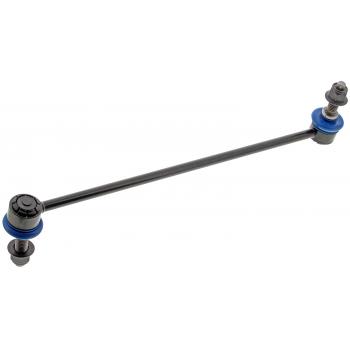 2012 Chevrolet Traverse Suspension Stabilizer Bar Link Kit Front Mevotech MS50802 image 1 of 4