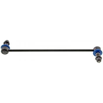2012 Chevrolet Traverse Suspension Stabilizer Bar Link Kit Front Mevotech MS50802 image 2 of 4