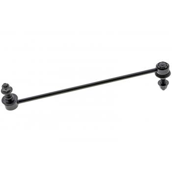 2012 Chevrolet Traverse Suspension Stabilizer Bar Link Kit Front Mevotech MS50802 image 4 of 4