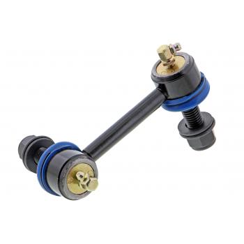2005 Chevrolet SSR Suspension Stabilizer Bar Link Kit Front Left Mevotech MS50803 image 1 of 3