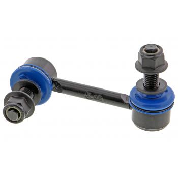 2005 Chevrolet SSR Suspension Stabilizer Bar Link Kit Front Left Mevotech MS50803 image 2 of 3