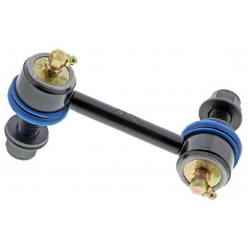 2005 Chevrolet SSR Suspension Stabilizer Bar Link Kit Front Right Mevotech MS50804 image 1 of 3
