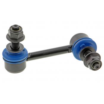 2005 Chevrolet SSR Suspension Stabilizer Bar Link Kit Front Right Mevotech MS50804 image 2 of 3