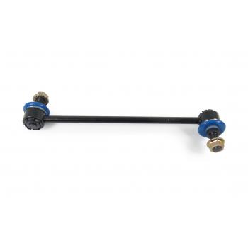 1991 Chevrolet Beretta Suspension Stabilizer Bar Link Kit Front Mevotech MS50805 image 1 of 3