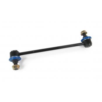 1991 Chevrolet Beretta Suspension Stabilizer Bar Link Kit Front Mevotech MS50805 image 3 of 3