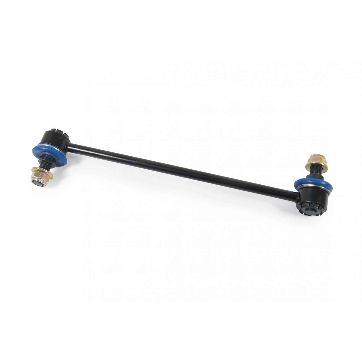 Mevotech MS50806 - Suspension Stabilizer Bar Link Kit Mevotech MS50806 Suspension Stabilizer Bar Link Kit product image 1 of 3