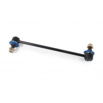 1993 Chevrolet Corsica Suspension Stabilizer Bar Link Kit Front Mevotech MS50806 image 1 of 3