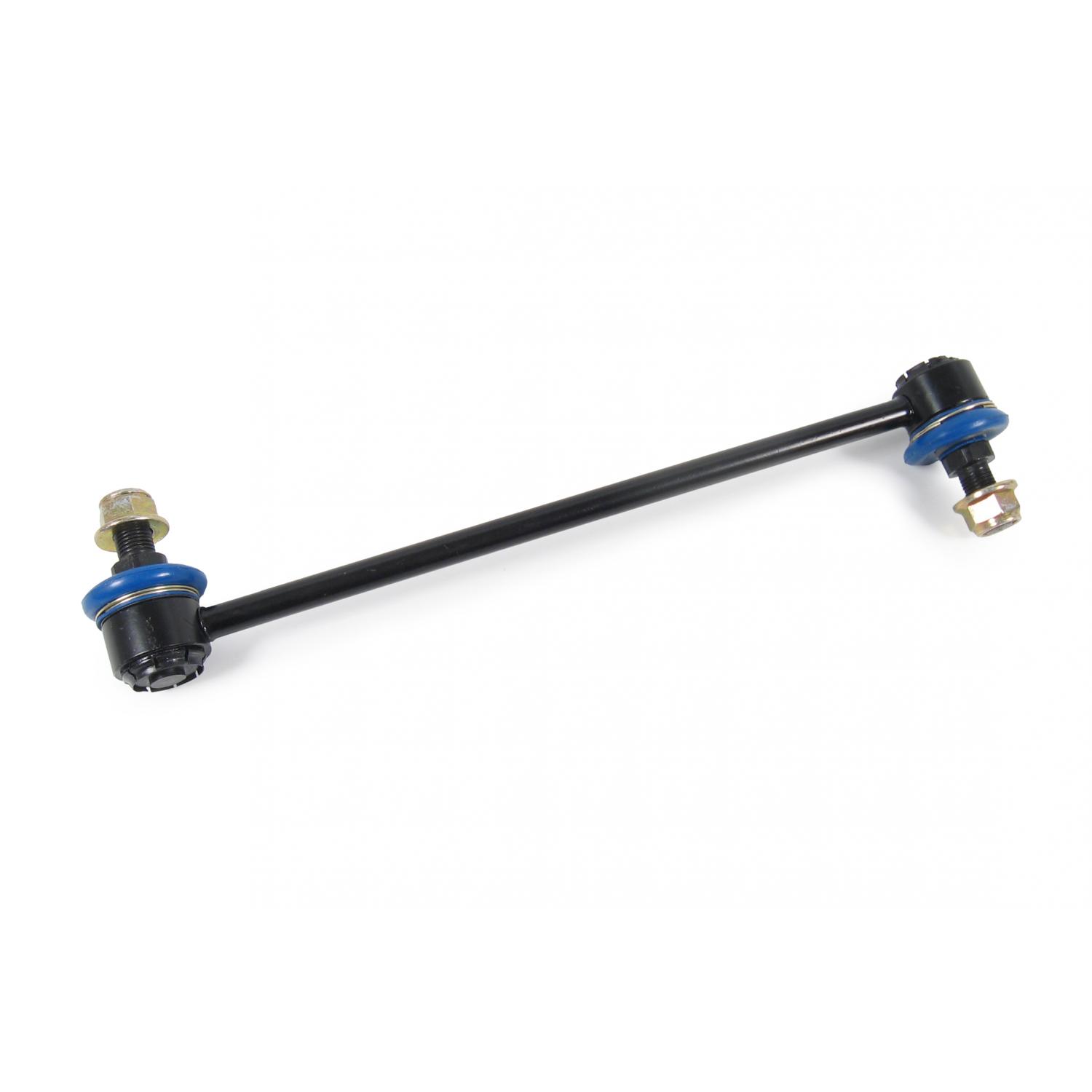 Mevotech MS50806 - Suspension Stabilizer Bar Link Kit Mevotech MS50806 Suspension Stabilizer Bar Link Kit product image 3 of 3