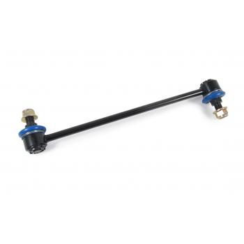 1993 Chevrolet Corsica Suspension Stabilizer Bar Link Kit Front Mevotech MS50806 image 3 of 3