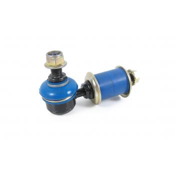 1995 Geo Metro Suspension Stabilizer Bar Link Kit Front Mevotech MS50809 image 2 of 4
