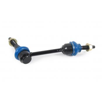 2004 Lincoln Aviator Suspension Stabilizer Bar Link Kit Front Mevotech MS50810 image 1 of 3