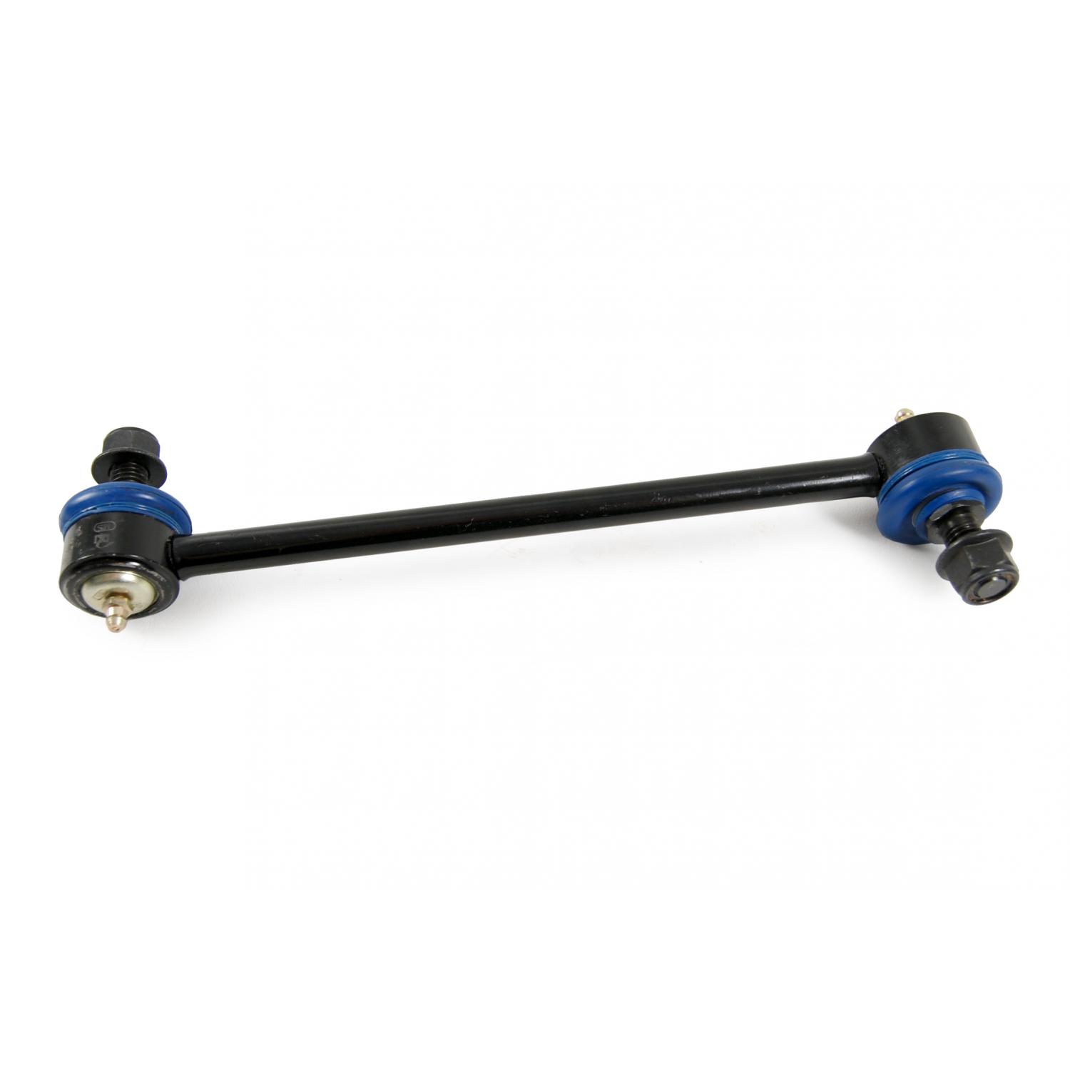 Mevotech MS508101 - Suspension Stabilizer Bar Link Kit Mevotech MS508101 Suspension Stabilizer Bar Link Kit product image 1 of 3