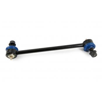2009 Chevrolet HHR Suspension Stabilizer Bar Link Kit Front Mevotech MS508101 image 1 of 3
